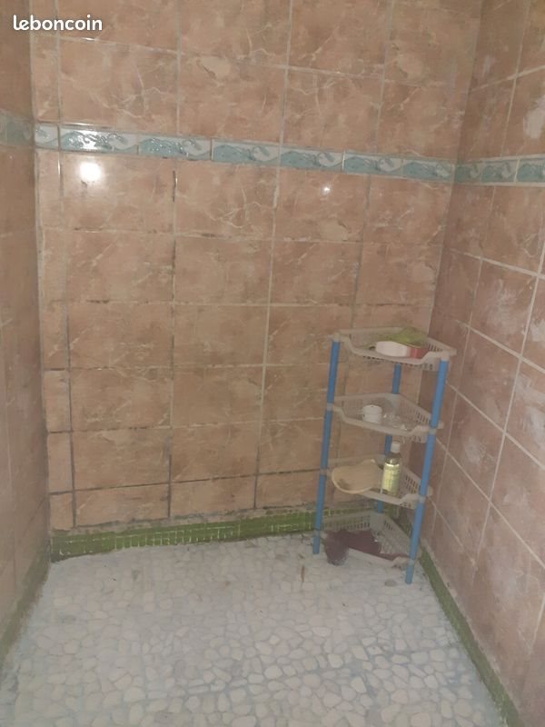 Appartement à louer, 31m², Dunkerque