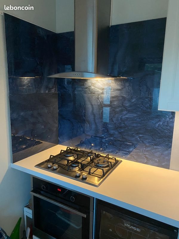 Maison à vendre, 137m², Châteaubriant