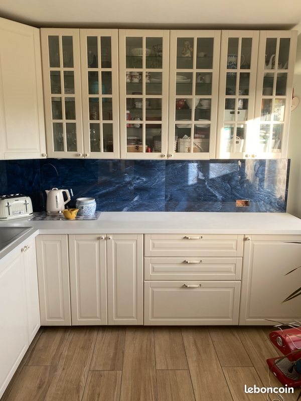 Maison à vendre, 137m², Châteaubriant