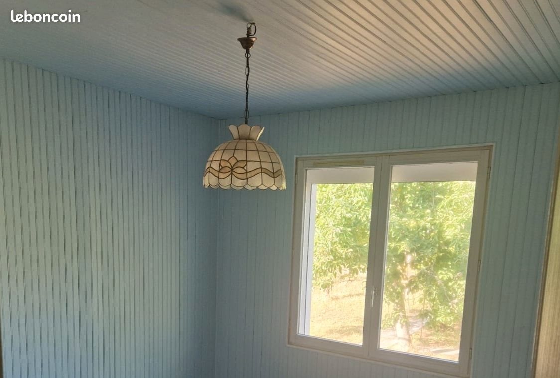 Maison à louer, 90m², Poitiers