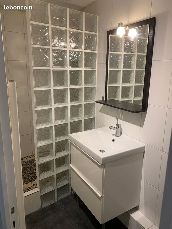 Appartement à louer, 61m², Villefranche-de-Rouergue