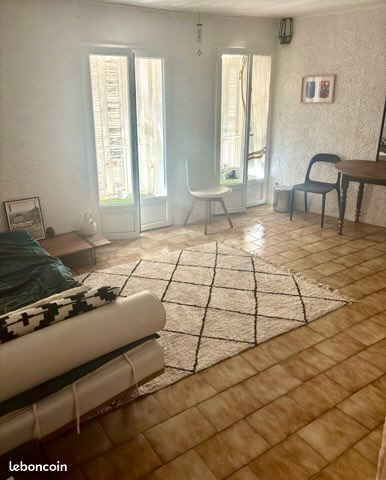 Maison à vendre, 40m², Nîmes