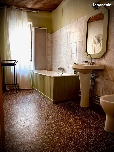 Maison à vendre, 40m², Nîmes