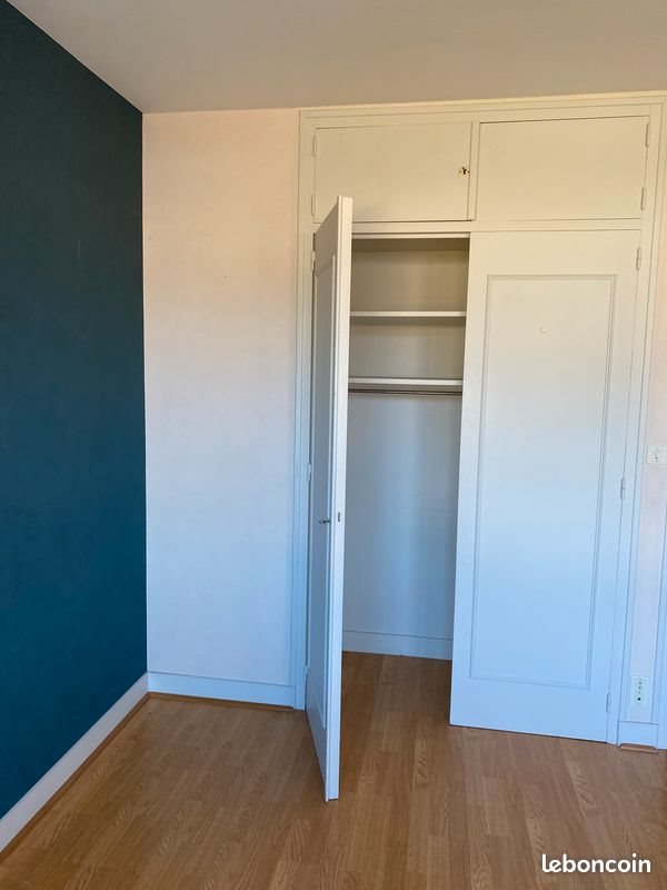 Maison à louer, 190m², Aixe-sur-Vienne