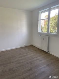 Appartement à louer, 42m², Billère