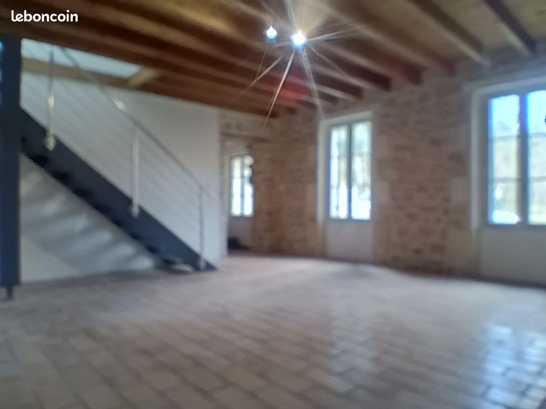 Maison à vendre, 80m², Vendays-Montalivet
