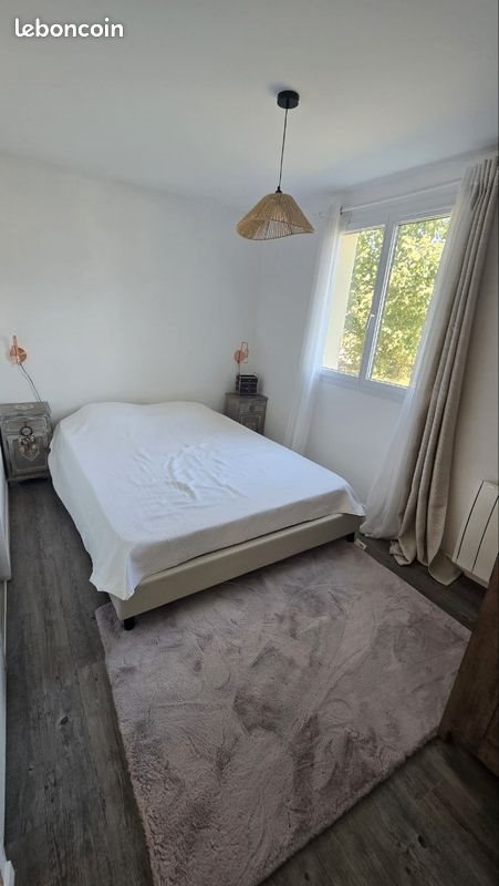 Appartement à vendre, 50m², Dommartin