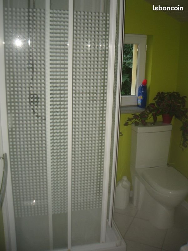 Appartement à louer, 32m², Plancoët