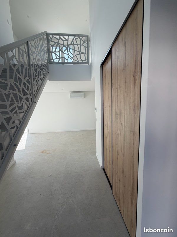 Maison à vendre, 149m², Fauverney
