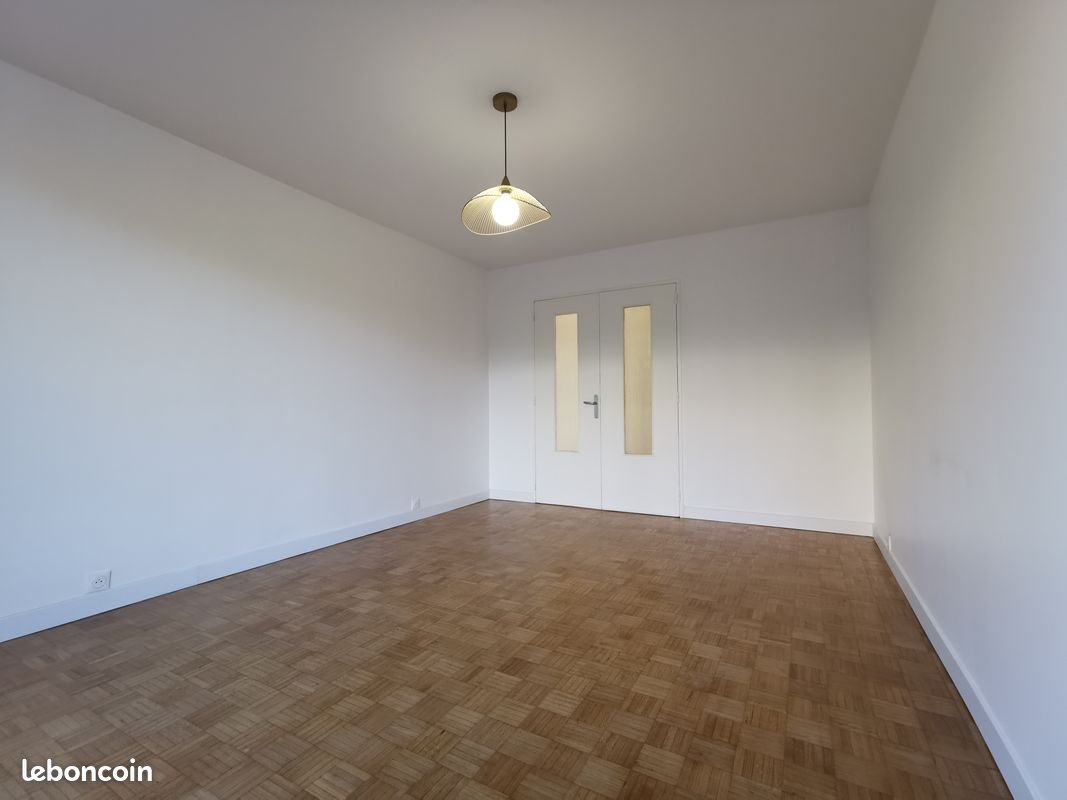 Appartement à louer, 72m², Champigny-sur-Marne