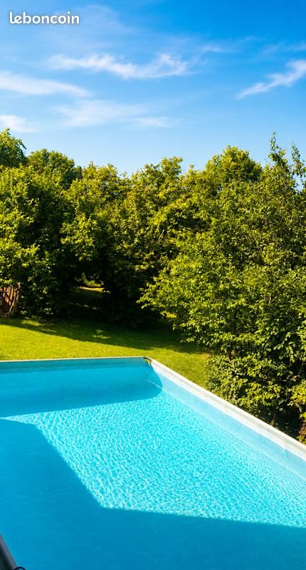 Maison à vendre, 266m², Roanne