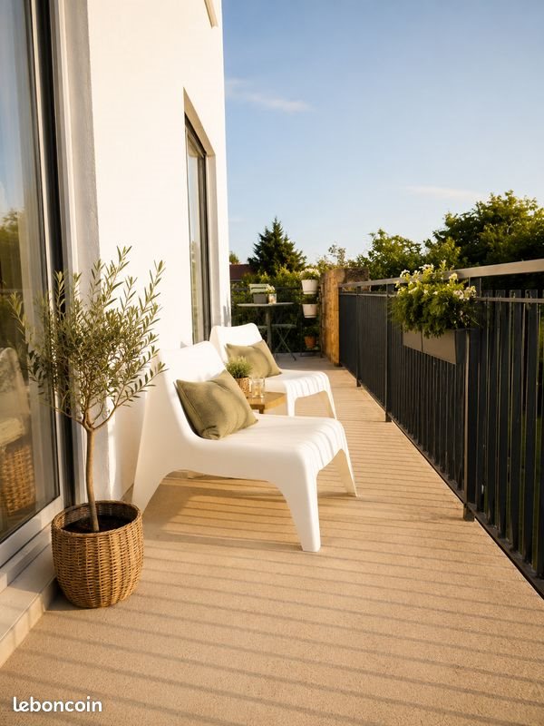 Maison à vendre, 266m², Roanne