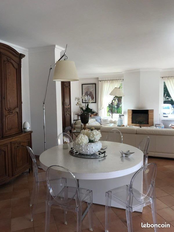 Maison à vendre, 180m², Pietrosella