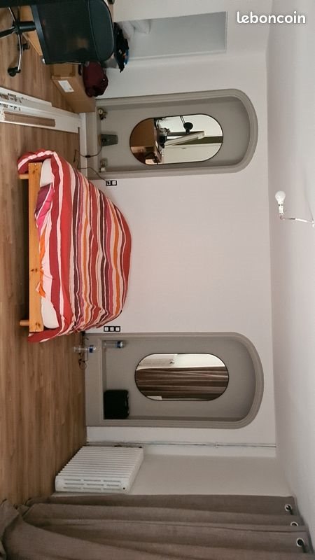 Maison à louer, 120m², Chaumont