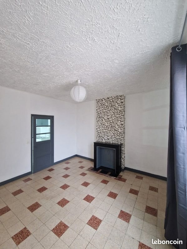 Appartement à louer, 32m², Tonnerre