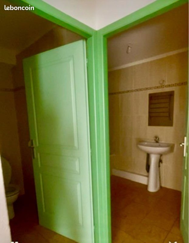 Appartement à louer, 71m², Fontès