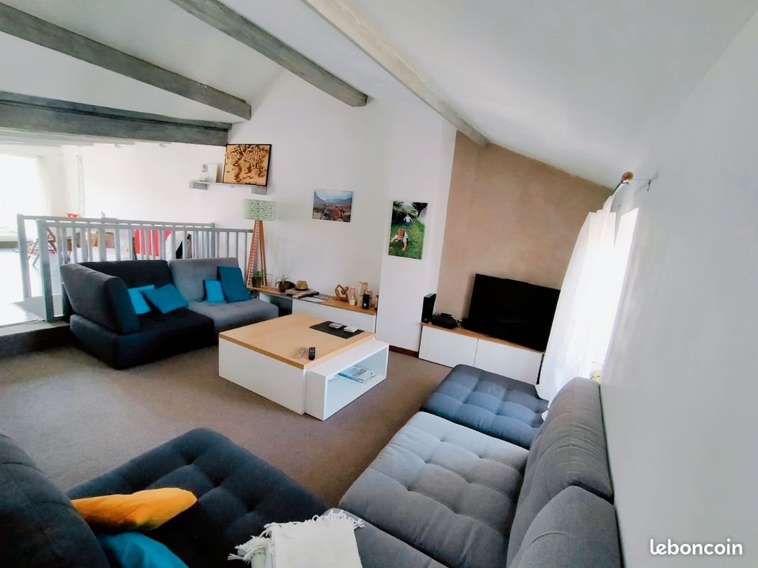 Maison à vendre, 140m², Lucenay