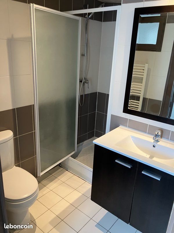 Maison à vendre, 40m², La Jarne