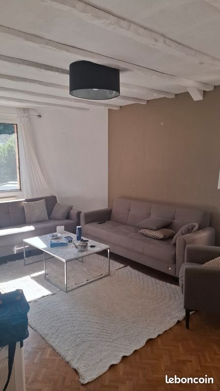 Appartement à louer, 70m², Charbonnières-les-Bains