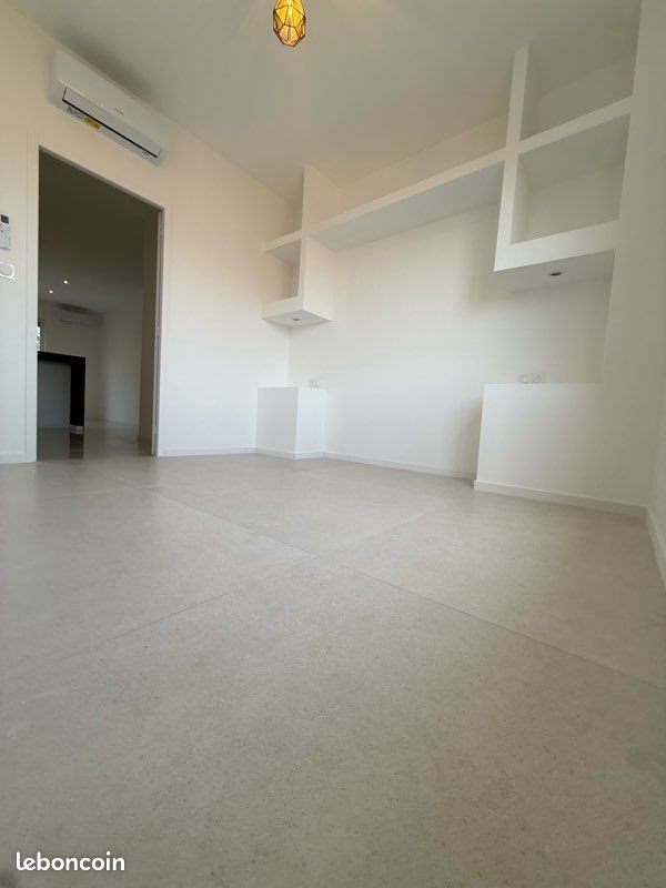 Appartement à vendre, 75m², Perpignan