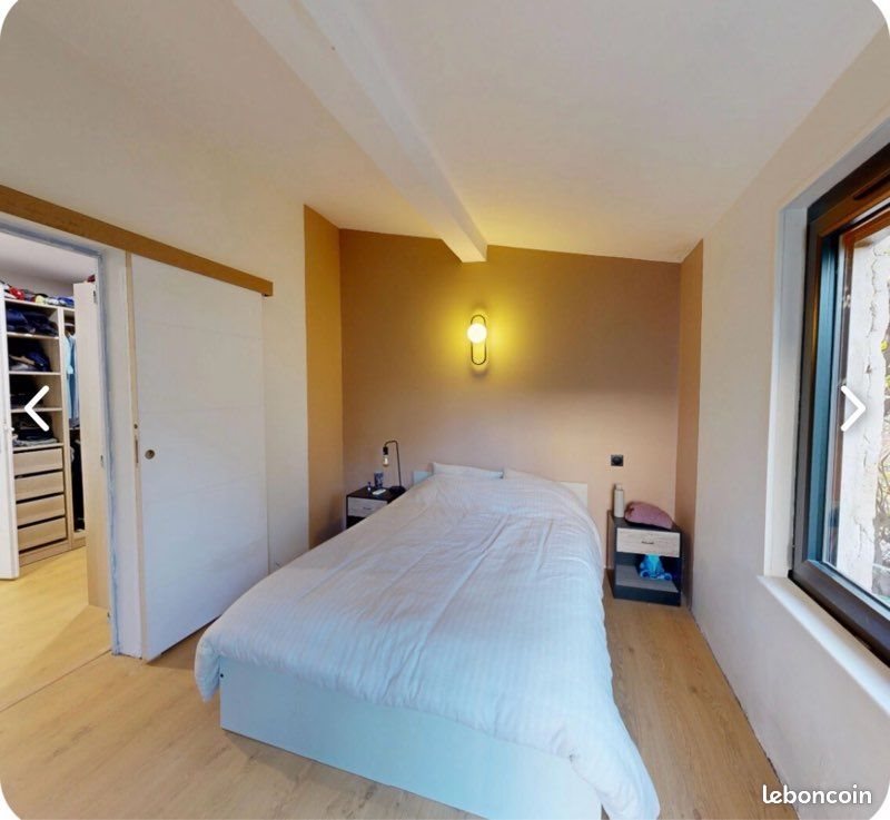 Maison à vendre, 102m², Trèbes
