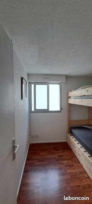 Appartement à louer, 40m², Andernos-les-Bains