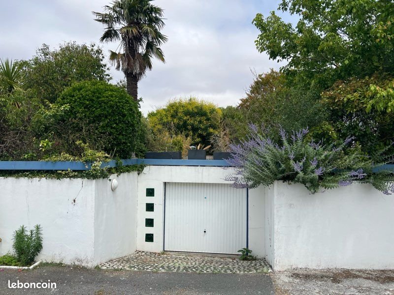 Maison à vendre, 13m², Salles-sur-Mer