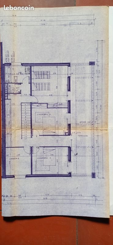 Maison à vendre, 150m², Toulouse