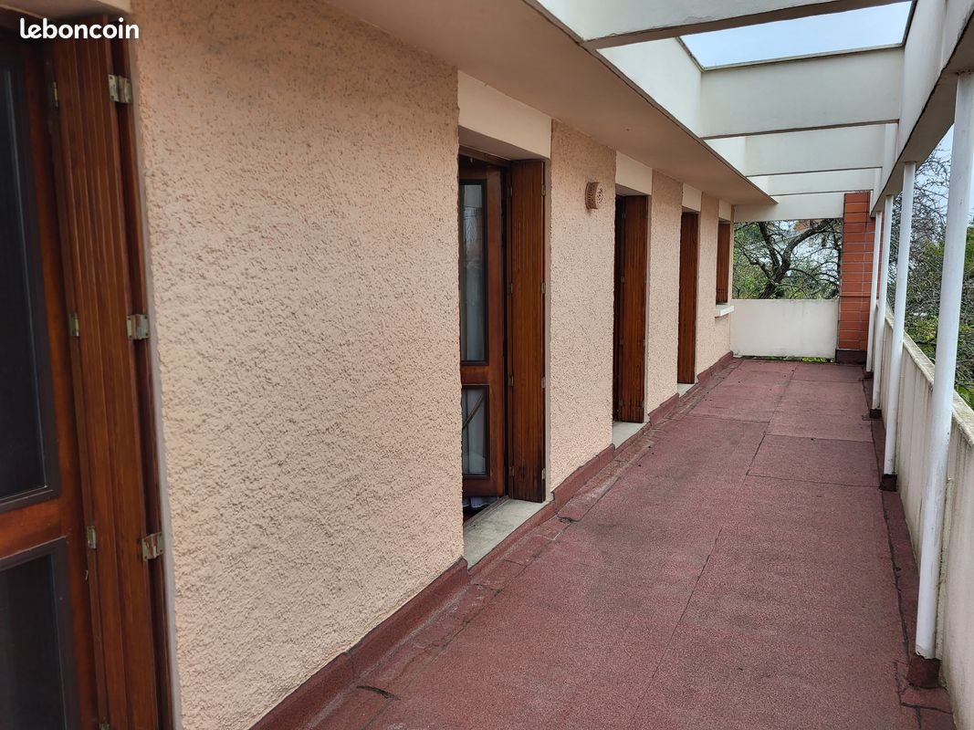 Maison à vendre, 150m², Toulouse