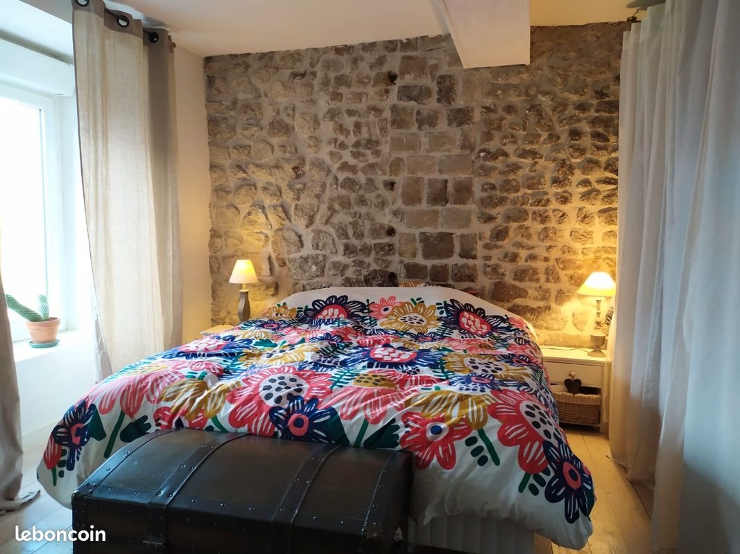 Maison à vendre, 126m², Saint-Didier-en-Velay