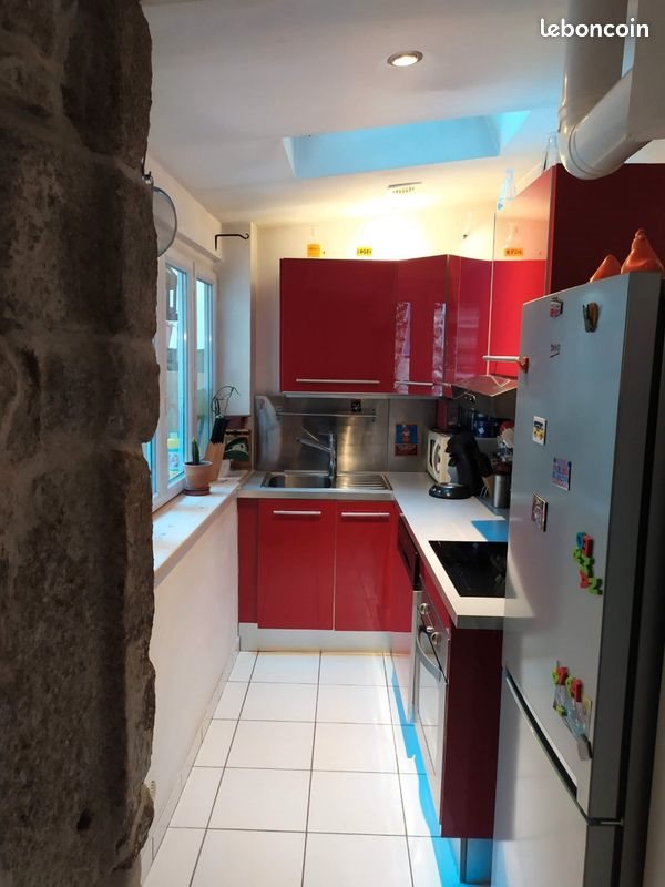 Maison à vendre, 126m², Saint-Didier-en-Velay