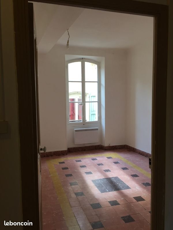 Appartement à louer, 60m², Manosque