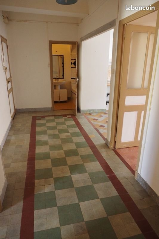 Appartement à louer, 60m², Manosque