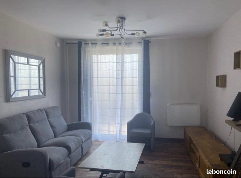 Maison à vendre, 100m², Grande-Synthe