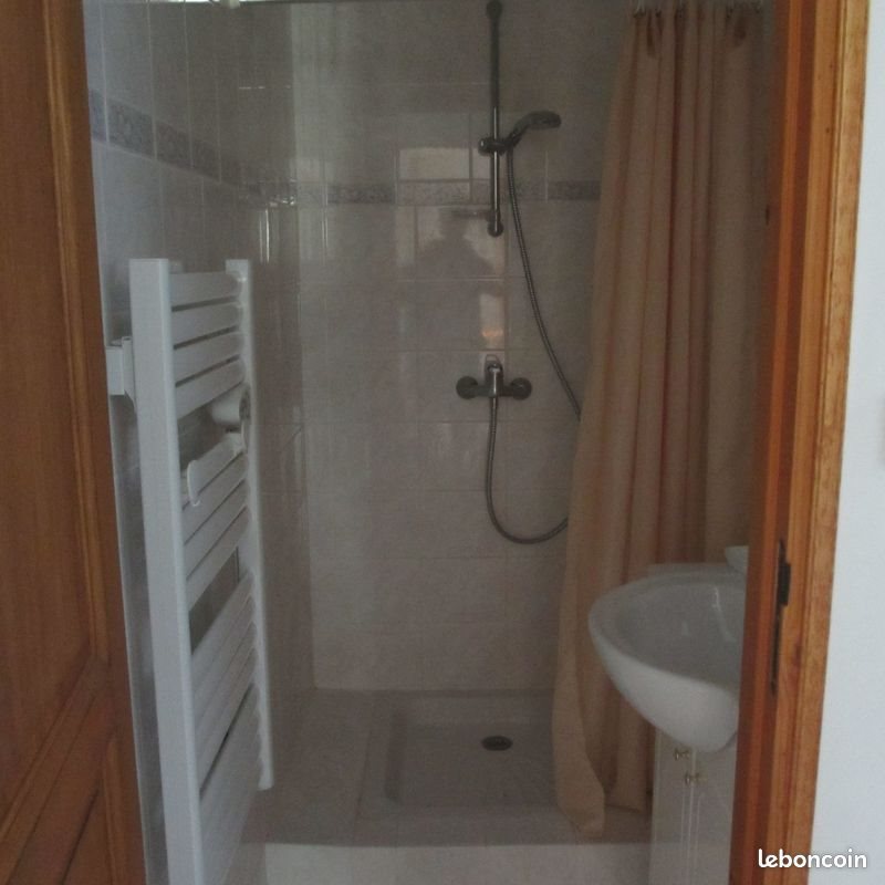 Appartement à louer, 26m², Arles