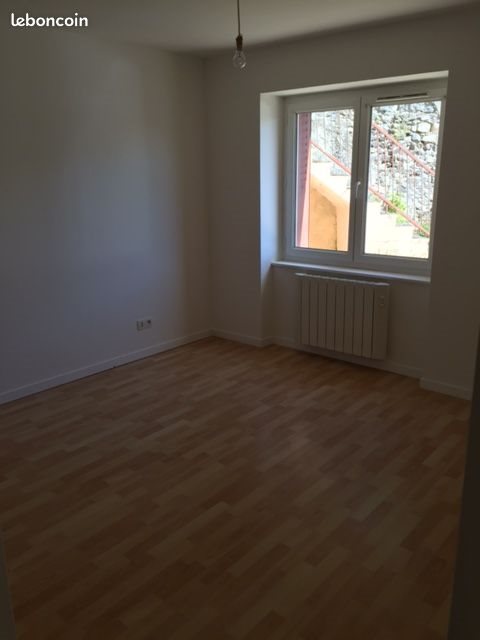 Appartement à louer, 64m², Beaumont