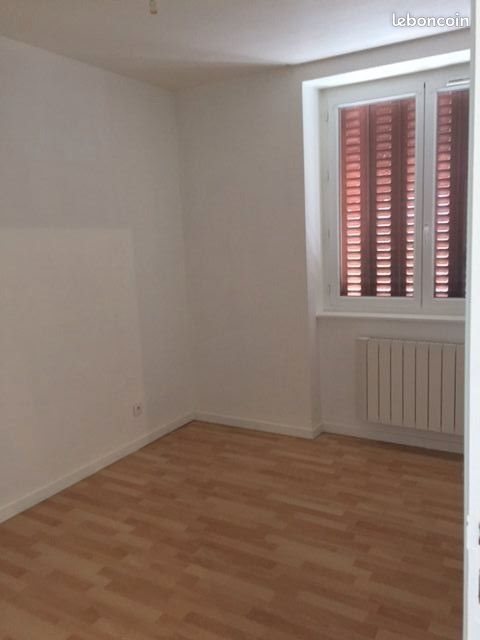 Appartement à louer, 64m², Beaumont