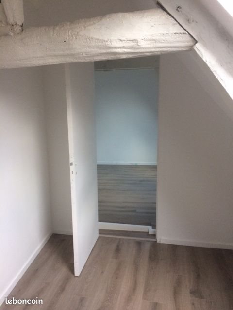 Appartement à louer, 70m², Carentan