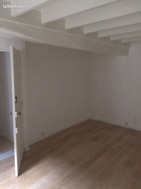 Appartement à louer, 70m², Carentan