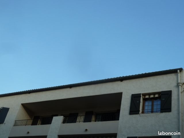 Appartement à vendre, 79m², Hyères