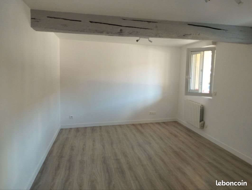 Maison à louer, 40m², Vernouillet