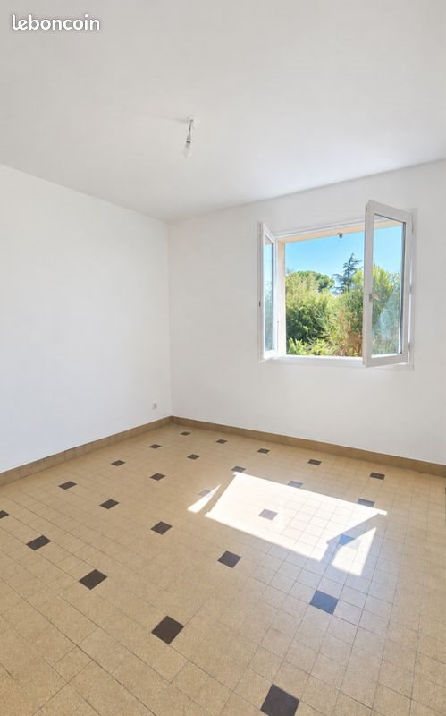 Maison à vendre, 98m², Eaunes