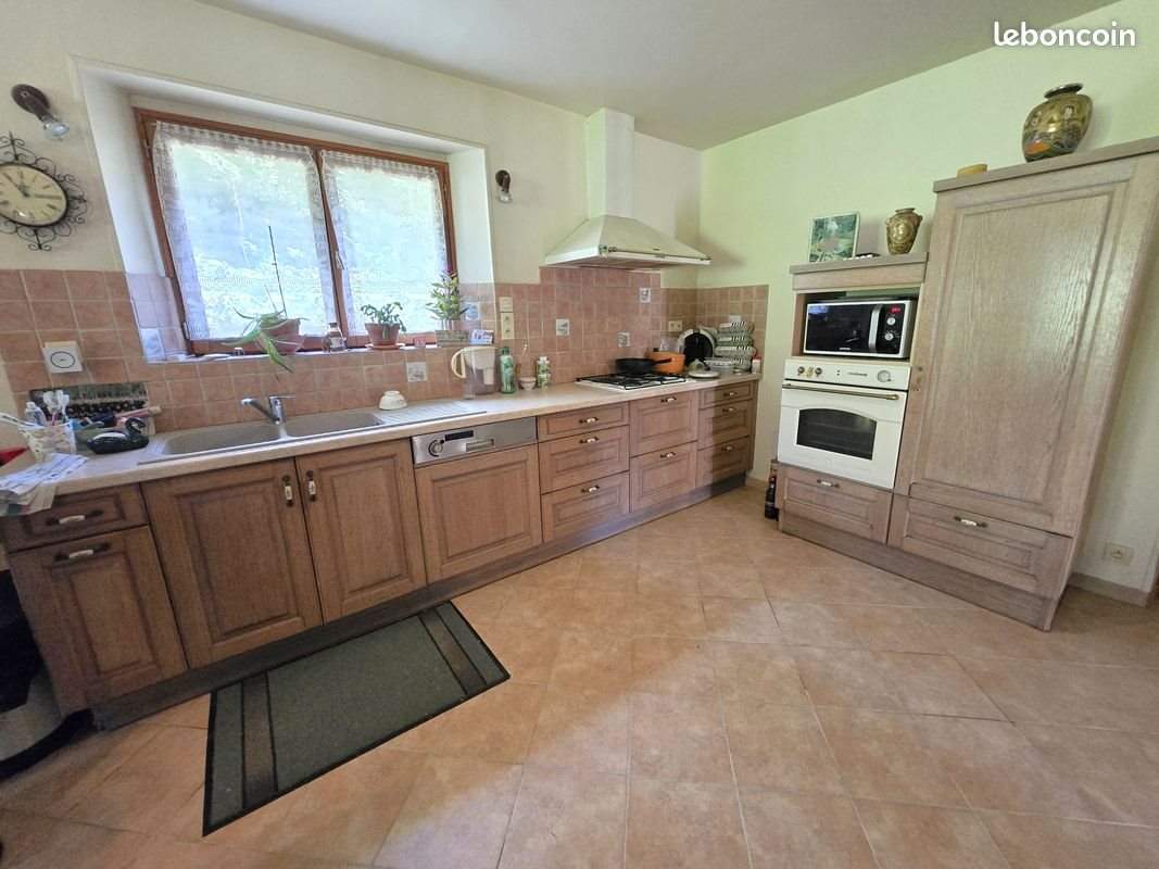 Maison à vendre, 230m², Créhen