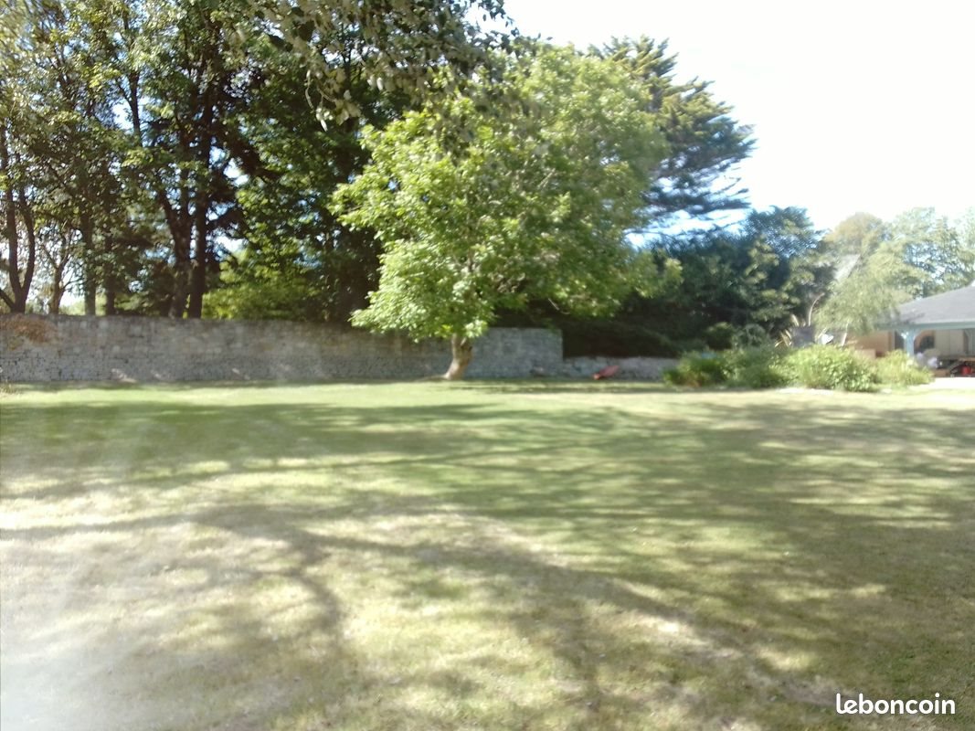 Maison à vendre, 146m², Yvetot-Bocage