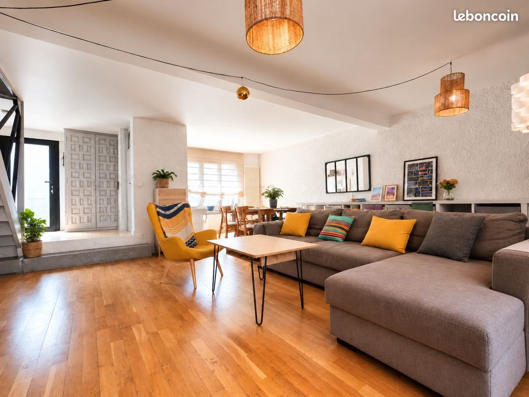 Maison à vendre, 131m², Perpignan