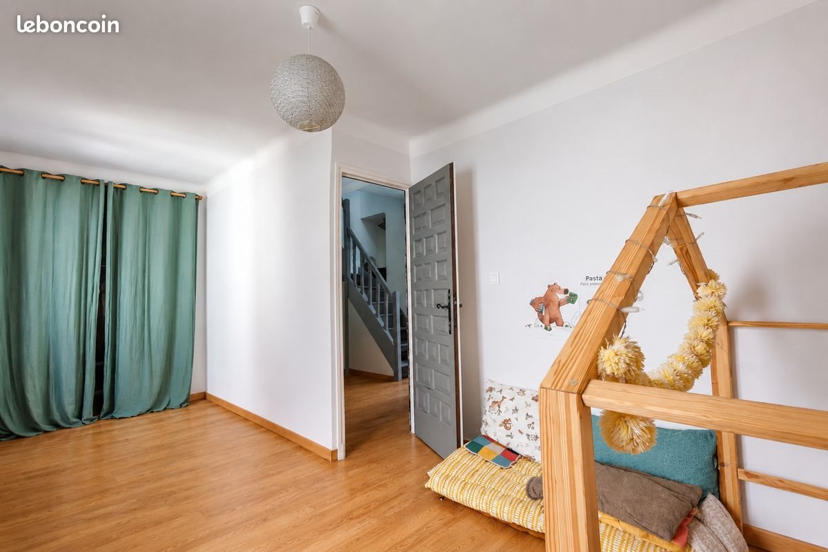 Maison à vendre, 131m², Perpignan