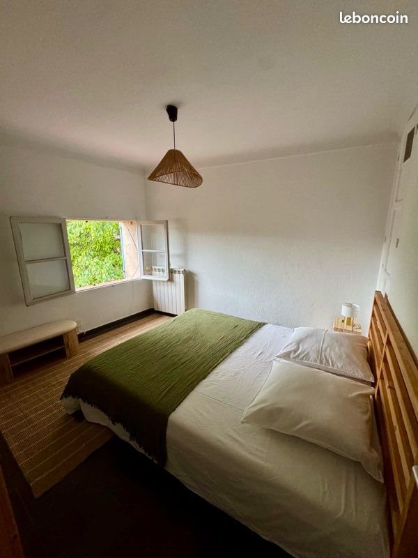 Maison à vendre, 36m², Grasse