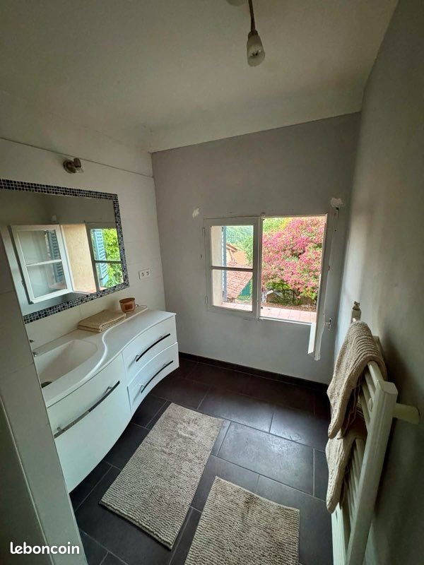 Maison à vendre, 36m², Grasse