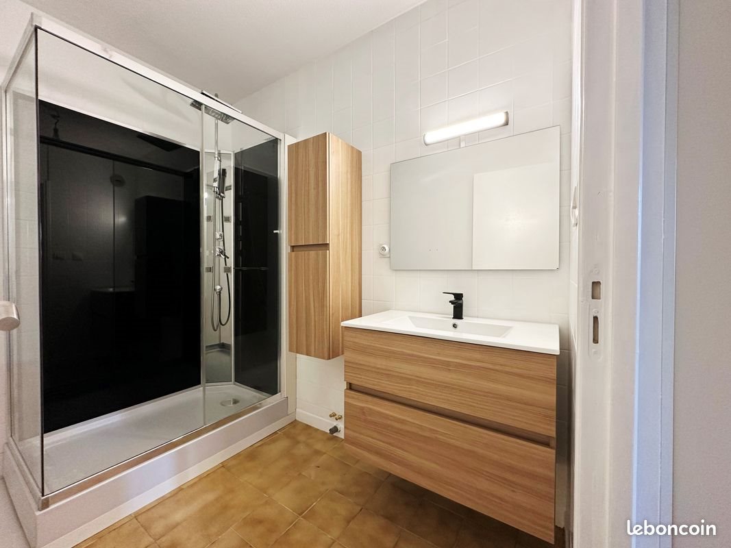 Appartement à louer, 71m², Nérac