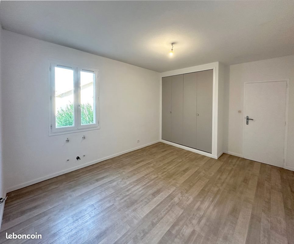 Appartement à louer, 71m², Nérac